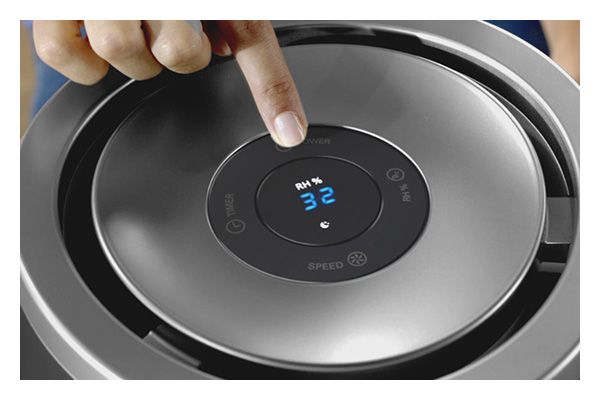 Philips Ustawienie zegara i wyłączenie oświetlenia
