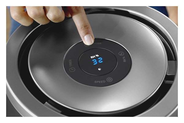 Philips Ustawienie zegara i wyłączenie oświetlenia