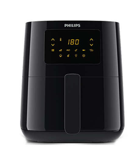 Por&oacute;wnanie modeli Philips Ovi - HD9252/90