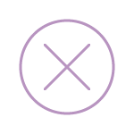 Philips Bez rozkładania deski