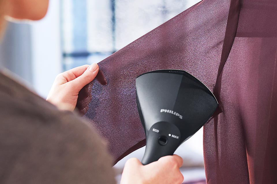 Odpowiednie do nietypowych ubrań 