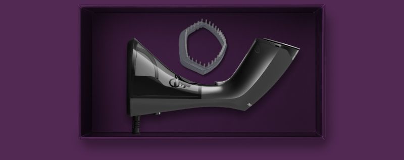 Philips Bez rozkładania deski