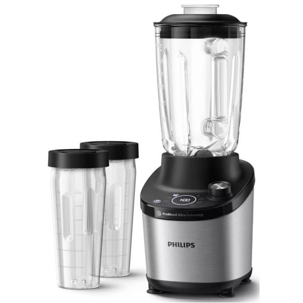 Blender kielichowy Philips 7000 Series HR3760/10