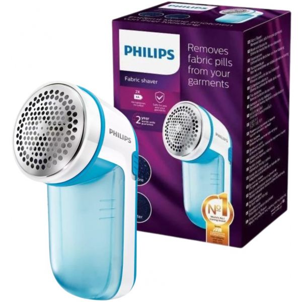 Golarka do odzieży Philips GC026/00