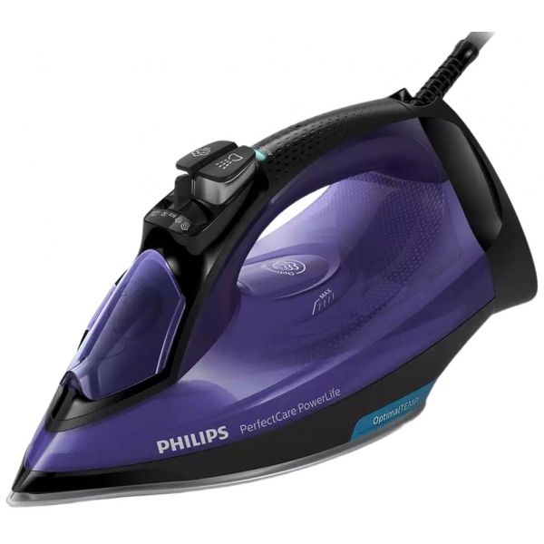 Żelazko parowe Philips PerfectCare GC3925/30